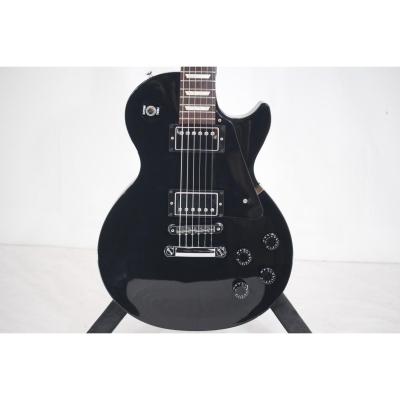Gibson les paul studio 2012のおすすめ人気商品一覧 通販 - Yahoo