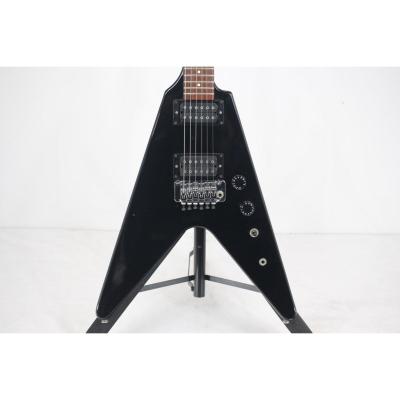 【FERNANDES/フェルナンデス】ベース　楽器　器材　機材　音楽　趣味 FERNANDES Fernandes Limited Edition Electric Bass エレキ