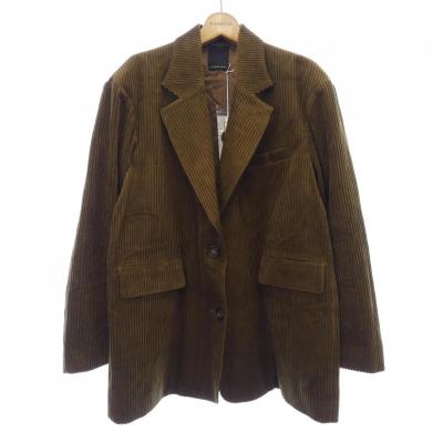 ＊*＊様 PHILIP COAT The Newhouse(ザ・ニューハウス THE NEWHOUSE（ザ ニューハウス）