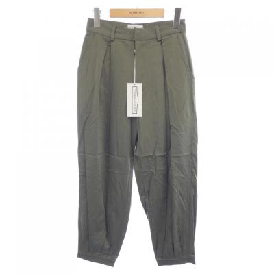 THE NEWHOUSE おすすめ人気商品一覧 通販 - Yahoo!ショッピング