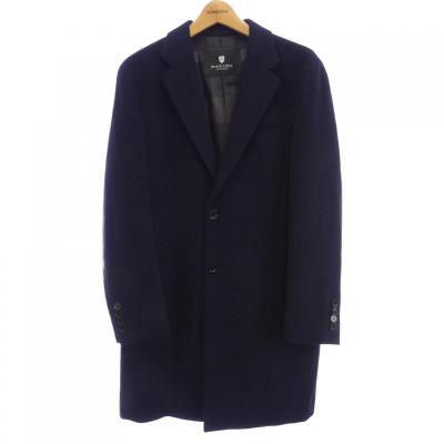 ブラックレーベルクレストブリッジコートのおすすめ人気商品一覧 通販