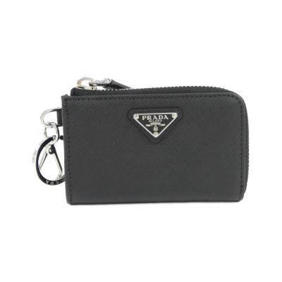 プラダキーケースのおすすめ人気商品一覧 通販 - Yahoo!ショッピング