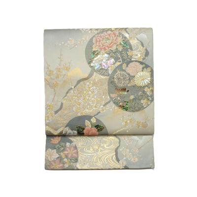 藤本隆士 螺鈿 帯の商品一覧 通販 - Yahoo!ショッピング
