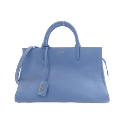 サンローラン カバリヴゴーシュのおすすめ人気商品一覧 通販 - Yahoo