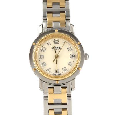 エルメス クリッパー コンビのおすすめ人気商品一覧 通販 - Yahoo