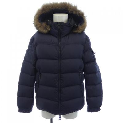 モンクレール marque（メンズファッション） | ファッション の商品