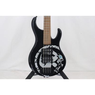 B.C.Rich おすすめ人気商品一覧 通販 - Yahoo!ショッピング