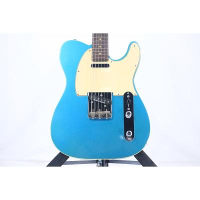 edwards e te（ギター）｜楽器、器材 | 楽器、手芸、コレクション の