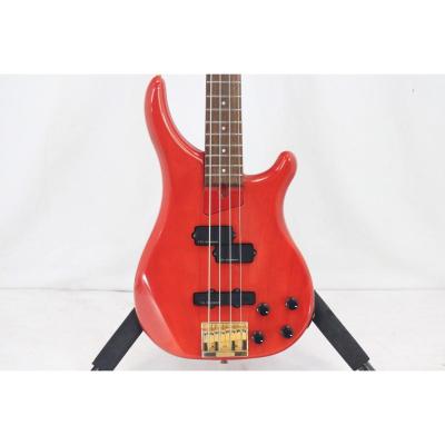 FERNANDES ベース｜楽器、器材｜楽器、手芸、コレクション おすすめ