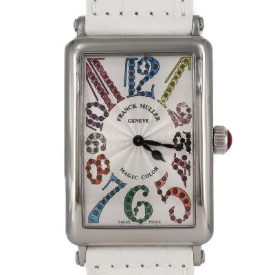 フランクミュラー マジックカラーのおすすめ人気商品一覧 通販 - Yahoo