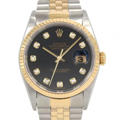 ロレックス 16233のおすすめ人気商品一覧 通販 - Yahoo!ショッピング