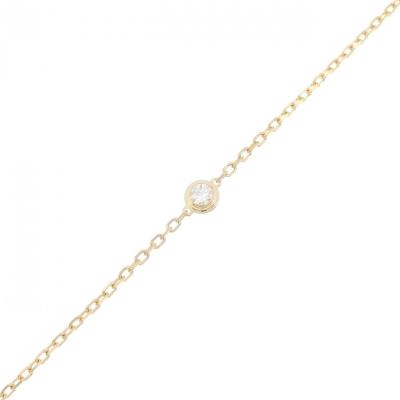 カルティエ ダムール ブレスレットのおすすめ人気商品一覧 通販