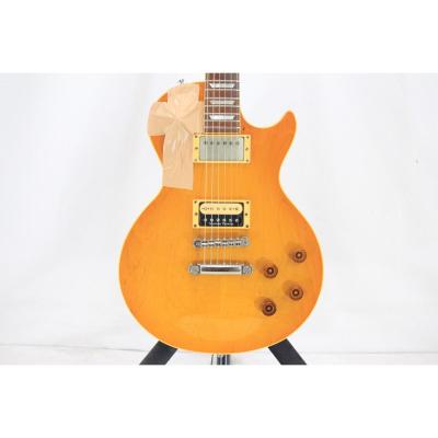 Navigator（エレキギター、セミアコ、フルアコ本体）｜ギター