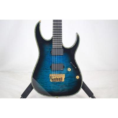 ibanez grx20（エレキギター、セミアコ、フルアコ本体）｜ギター｜楽器
