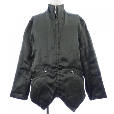 ポールハーデンのおすすめ人気商品一覧 通販 - Yahoo!ショッピング