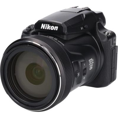 coolpix p1000のおすすめ人気商品一覧 通販 - Yahoo!ショッピング