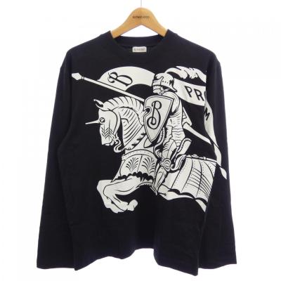 BURBERRY メンズトレーナー｜トップス｜ファッション 通販 - Yahoo