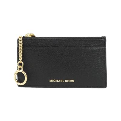 MICHAEL KORS レディース名刺入れ｜ファッション小物｜ファッション