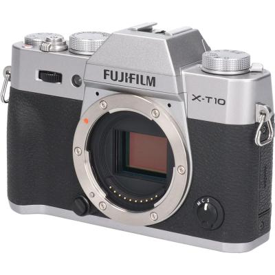 fujifilm x-t10のおすすめ人気商品一覧 通販 - Yahoo!ショッピング