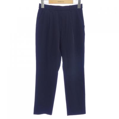 ダンスキンパンツのおすすめ人気商品一覧 通販 - Yahoo!ショッピング