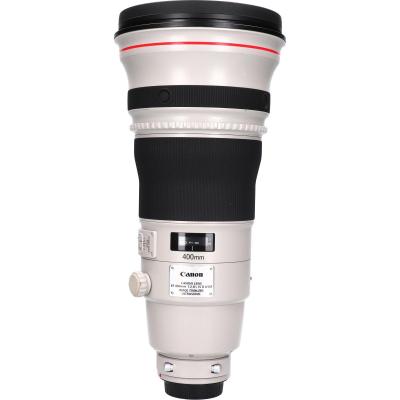 canon 400mm f2.8のおすすめ人気商品一覧 通販 - Yahoo!ショッピング