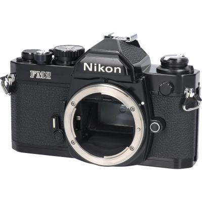 FM2 : KOMEHYO ONLINESTORE Yahoo!店 - 通販 - Yahoo!ショッピング