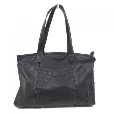 IBIZA バッグのおすすめ人気商品一覧 通販 - Yahoo!ショッピング