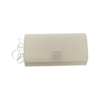 ロエベ キーケースのおすすめ人気商品一覧 通販 - Yahoo!ショッピング