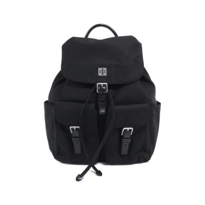 トリーバーチ リュックのおすすめ人気商品一覧 通販 - Yahoo!ショッピング