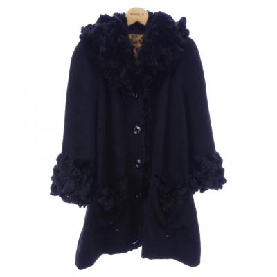 伊太利屋（レディースファッション） | ファッション のおすすめ人気