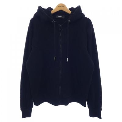 ディーゼル パーカーのおすすめ人気商品一覧 通販 - Yahoo!ショッピング