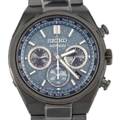 SEIKO 8b92のおすすめ人気商品一覧 通販 - Yahoo!ショッピング