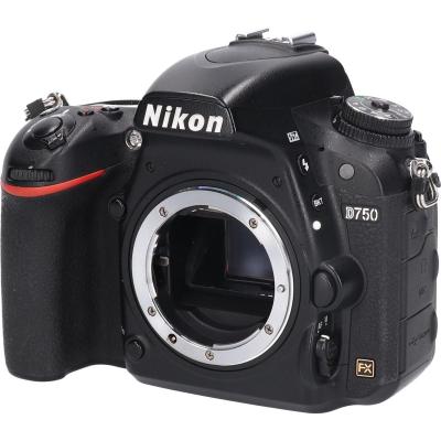 d750 中古のおすすめ人気商品一覧 通販 - Yahoo!ショッピング