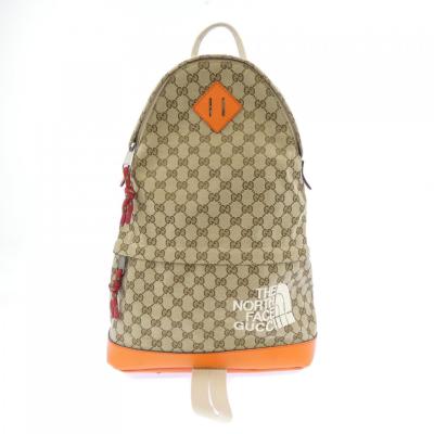 ノースフェイス リュック（GUCCI）のおすすめ人気商品一覧 通販