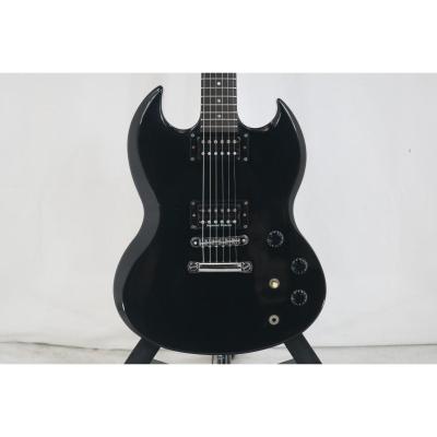 gibson sg specialのおすすめ人気商品一覧 通販 - Yahoo!ショッピング