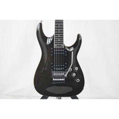 edwards ベース（ギター）｜楽器、器材 | 楽器、手芸、コレクション の