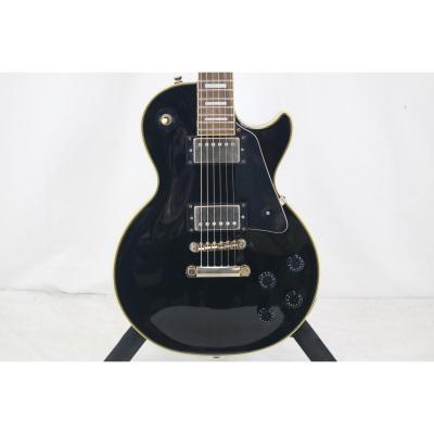 Epiphone Les Paul Custom Proのおすすめ人気商品一覧 通販 - Yahoo