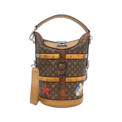 louis vuitton ルイヴィトン ダッフルバッグのおすすめ人気商品一覧