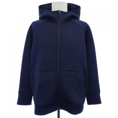 ユナイテッドアローズ ジャケット（UNITED ARROWS GOLF）のおすすめ