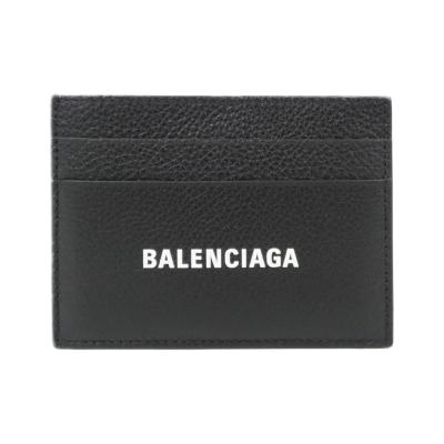 BALENCIAGA メンズ名刺入れ｜ファッション小物｜ファッション おすすめ