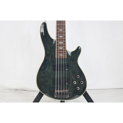 SCHECTER PS（エレキベース本体）｜ベース｜楽器、器材 | 楽器、手芸