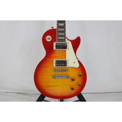 Epiphone レスポール Standard Proのおすすめ人気商品一覧 通販