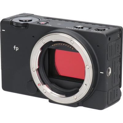 sigma fp レンズキット（付属レンズ：レンズキット）の商品一覧 通販