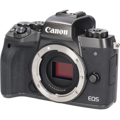 eos m5（デジタル一眼カメラ）｜カメラ | テレビ、オーディオ、カメラ
