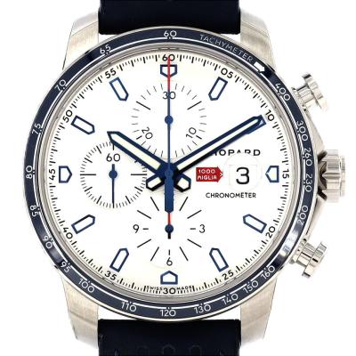 ショパール ミッレミリア xl（Chopard）の商品一覧 通販 - Yahoo