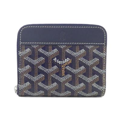 GOYARD ゴヤール マリニー ウォレット 古銭入 コインケース 楽天市場