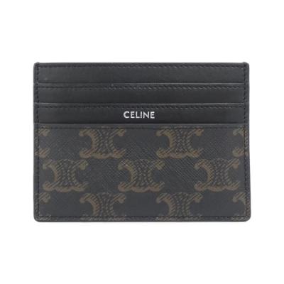 CELINE レディース名刺入れ｜ファッション小物｜ファッション 通販
