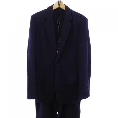 Yohji Yamamoto メンズスーツ、フォーマル｜ファッション おすすめ人気