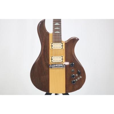 b.c.rich エレキギターのおすすめ人気商品一覧 通販 - Yahoo!ショッピング