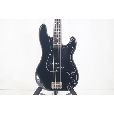 fernandes frb（ベース）｜楽器、器材 | 楽器、手芸、コレクション の